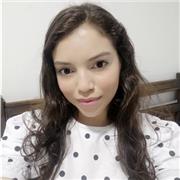 Profesora enfermera ofrece clases de introducción a la enfermería diagnósticos de enfermería, procedimientos y práctica de los mismos, experiencia en área de ambulancia primeros auxilios, atención y riesgo de accidente, socorrismo, sondajes, intubación en